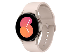 Samsung Galaxy Watch 5 40mm Pink