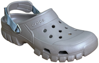 Crocs estate 2019 shop