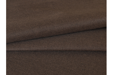 (АРБ) Рогожка "Лунар" (LUNAR) - CHOCOLATE

Состав ткани: полиэстер 100%.
Плотность ткани: 215 г/м2.
Устойчивость к истиранию: > 30 000 циклов.
Ширина: 140 см.

ВНИМАНИЕ! Цвет материала может быть искажен настройками монитора.