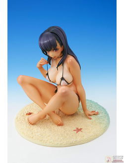 Фигурка 1/6 Pin-Up Girl