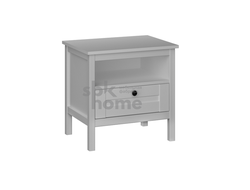 Спальня ФРЕЯ - Тумба прикроватная