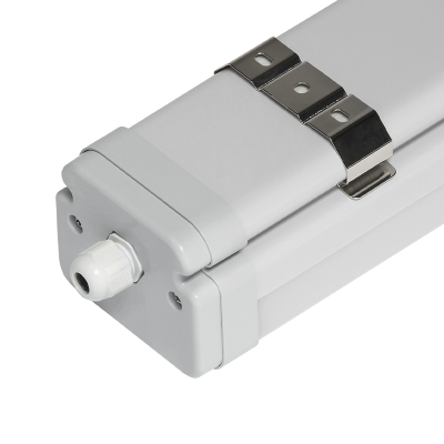 Промышленный светильник Tube-16-5K