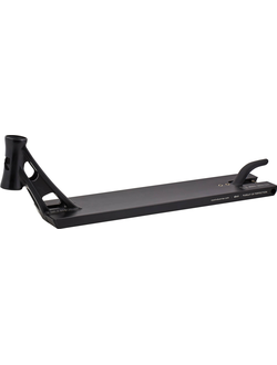 Дека Root Industries Air XL для самоката