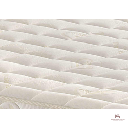 матрас NATUR COMFORT NEW Магнифлекс