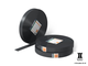 Уплотнительная самоклеящаяся лента BIOVAT SEALING TAPE