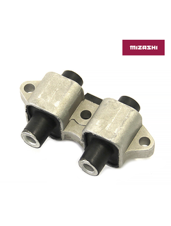 Подушка двигателя Yamaha SC-OT071 MIZASHI ( 66T-44514-00-4D, 66T44514004D, 66T-44514-00-00, 66T445140000)