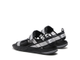 Сандалии The North Face Skeena Sport  TNF Black/Asphalt Grey