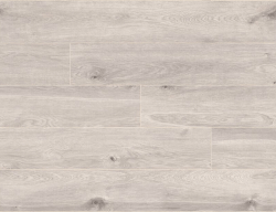 Декор ламината Ter Hurne Dureco Дуб Вельвет серый 2803/A04