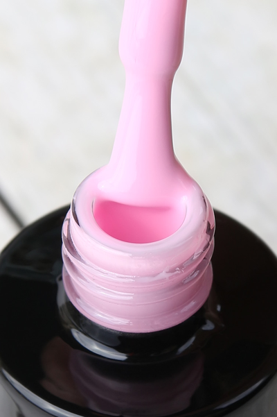 Гель-лак Melior Star №003