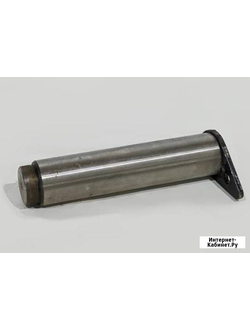 Ось 97.09.000Б  Lтела - 37см D-60мм(стрела-рукоять)