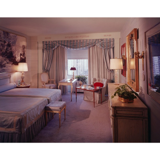 Раздвижные шторы