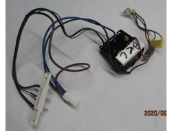 plata-elektronnaya-emb400