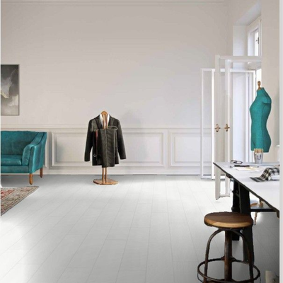 Ламинат Wineo Стучась в ворота рая LA148SYSV4