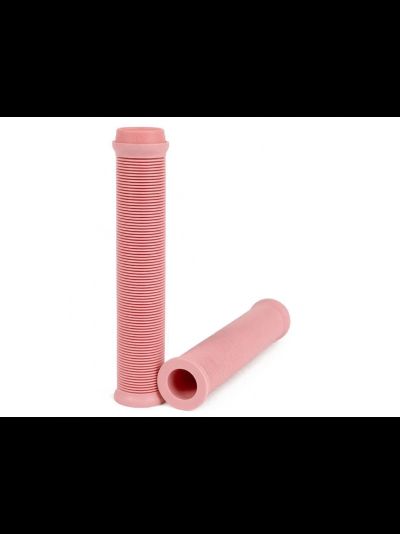 Грипсы Rant HABD