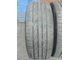 № 1077/2. Шины 235/55R18 Bridgestone Dueler H/P Sport