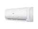Haier Tundra DC Inverter