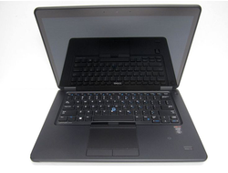DELL LATITUDE E7450 бу