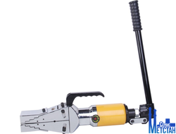 Гидравлический клин