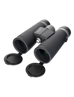 Бинокль Levenhuk Nitro ED 8x42