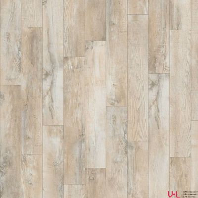 Кварцвиниловая плитка Moduleo Roots Country Oak 24130Q купить в интернет-магазине vinyl-laminat.ru
