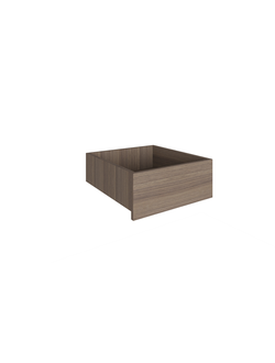 Ящик 450 "Роза"