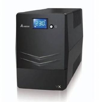 ИБП Agilon VX1000