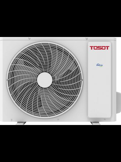 Кондиционер Tosot T09H-SLyR2/I/T09H-SLyR2/O