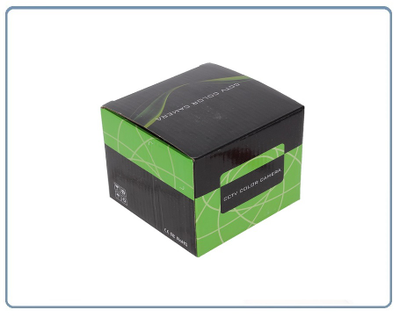 Потолочная панорамная WiFI/LAN видеокамера с углом обзора 360 градусов с микрофоном, Full HD 4 Mp (XMeye)