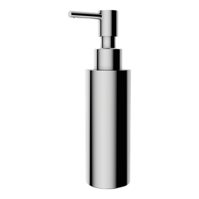 Дозатор OMOIKIRI OM-06