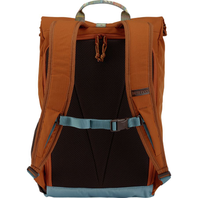 Burton export 25l backpack cheap