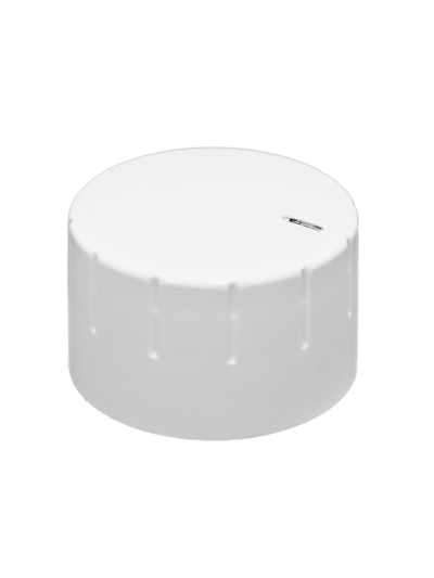 Комплект ручек для духовки