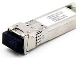 Трансивер Hi Link CWDM SFP+ 1310nm 40KM 2xLC (SFP+-CWDM-ER-31)