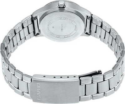 Часы Casio MTP-V006D-7B