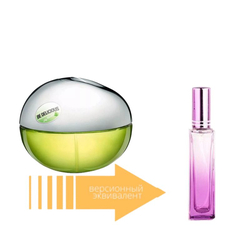 DKNY Be Delicious (18 мл)