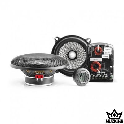 FOCAL 130AS Серия Access