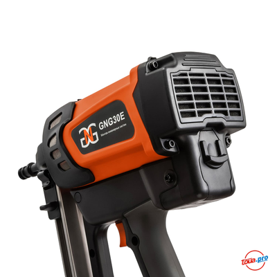 Набор монтажный пистолет №1 со скидкой 30%