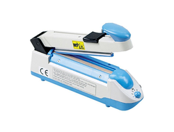 Запайщик пакетов CAS CXP-400/2