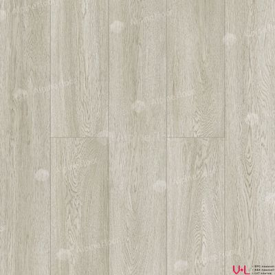 SPC ламинат Alpine Floor Solo Plus Виваче ECO 14-201