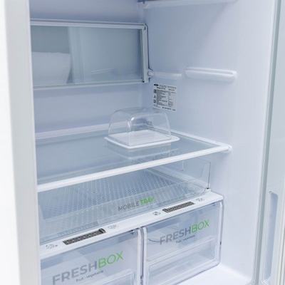 Холодильник Бирюса 6133