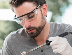 СЕРВИСНЫЕ ЦЕНТРЫ