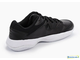 Теннисные кроссовки Nike Court Lite 2 Men&#039;s Clay