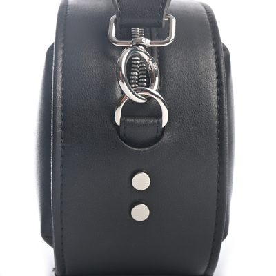 PLUMPY 3003 Черный