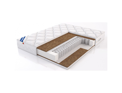 Матрас Azalia Lux (Азалия Люкс) Lineaflex