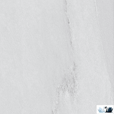 Керамогранит Laparet Urban Dazzle Bianco 60 x 60 см белый лаппатированный