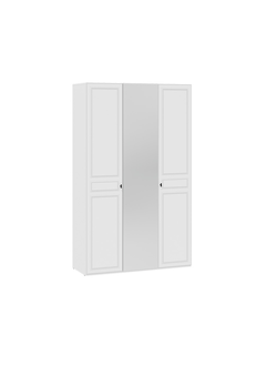 Шкаф комбинированный «Пандора» - 414.003.000