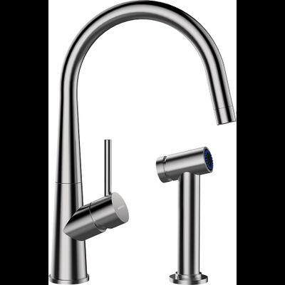 Смеситель Schock Conos Pro