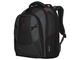 Рюкзак Wenger Mythos Black