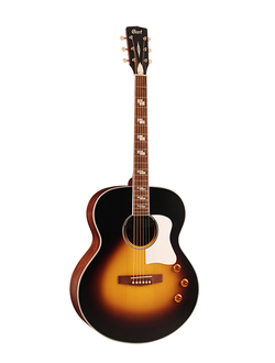 Cort Cort CJ-Retro-VSM