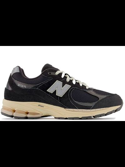 New Balance M2002RHO, Phantom/Magnet Детские