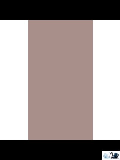 Плитка Creto Palette Raven 30х60 настенная у Marysя